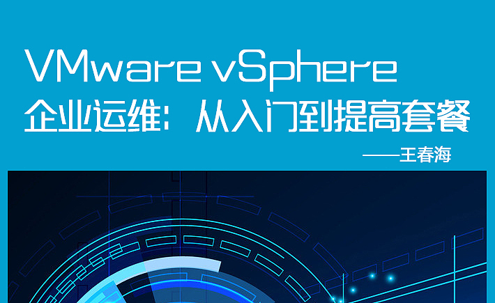 课程banner（图ZNDkxOTY0MjA=） - 运营设计 - 站酷设计师Sabrina9190原创素材 - 站酷ZCOOL
