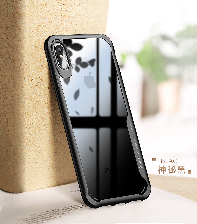 手机壳渲染精修排版