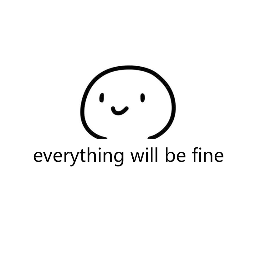 月怕拾伍的个人主页（背景预览） - 主页背景设置 - 站酷设计师月怕拾伍原创素材 - 站酷ZCOOL