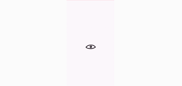 undefined undefined