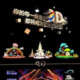 coorell的头像