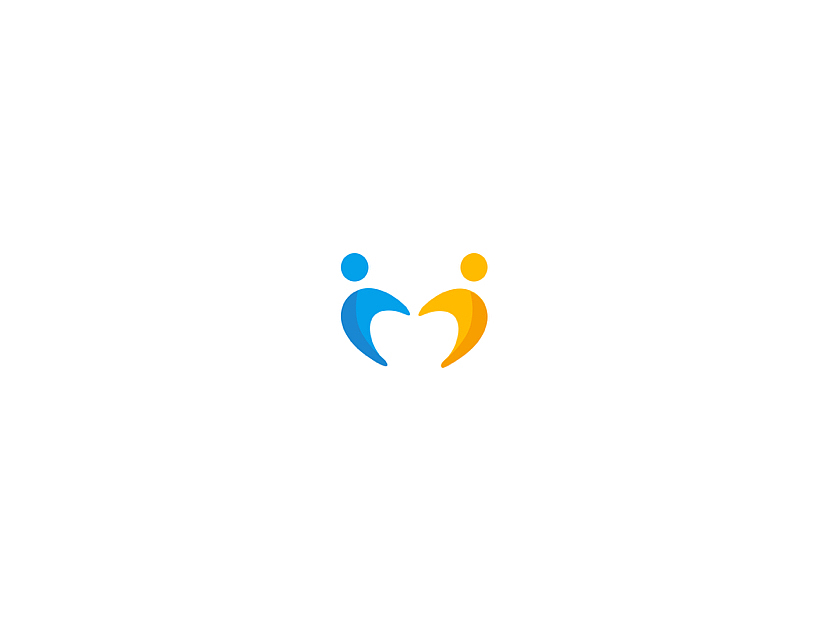 关于心理健康的logo（图ZMzQwMjk2MDAw） - Logo - 站酷设计师Yfg_原创素材 - 站酷ZCOOL