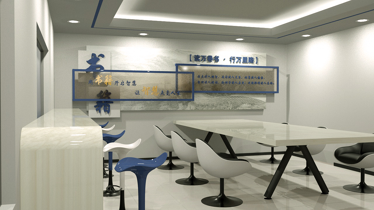 三维场景建模（图ZMTUyMTE5Mjky） - 场景 - 站酷设计师闷头丁i原创素材 - 站酷ZCOOL