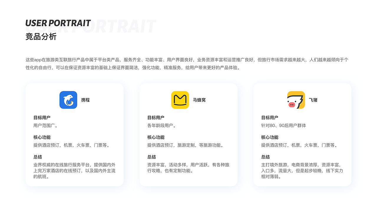 2019工作总结