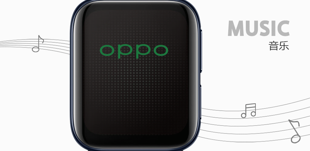 第一次参加设计赛，跟风占个位子（图ZMjA0NDMxOTQ4） - 主题/皮肤 - 站酷设计师饭饭饭小钗原创素材 - 站酷ZCOOL