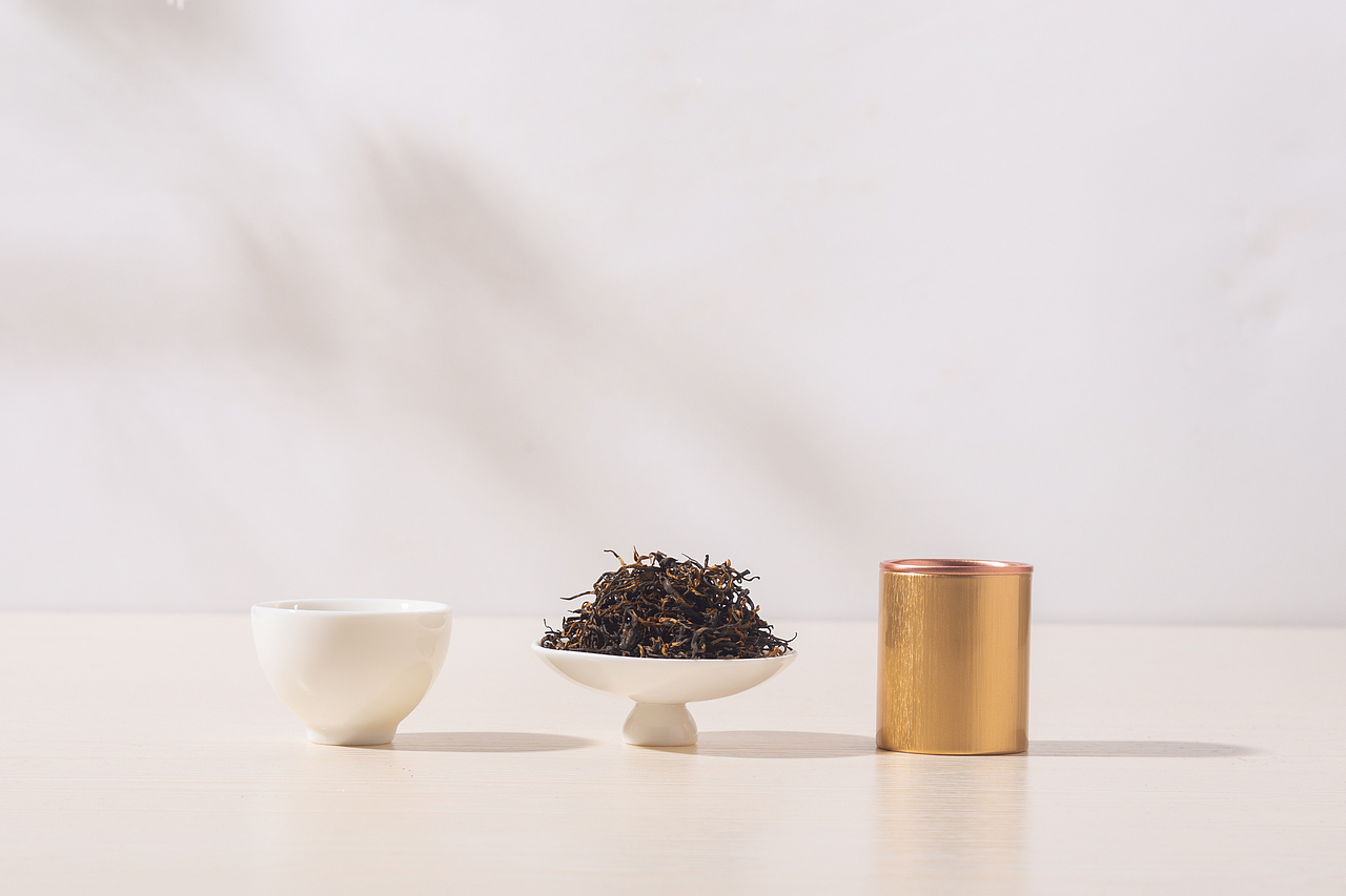 aboutgosh-黄金茶产品拍摄（图ZMjkwMTMzNDYw） - 产品摄影 - 站酷设计师APGosh原创素材 - 站酷ZCOOL