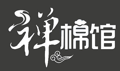 简单的logo设计