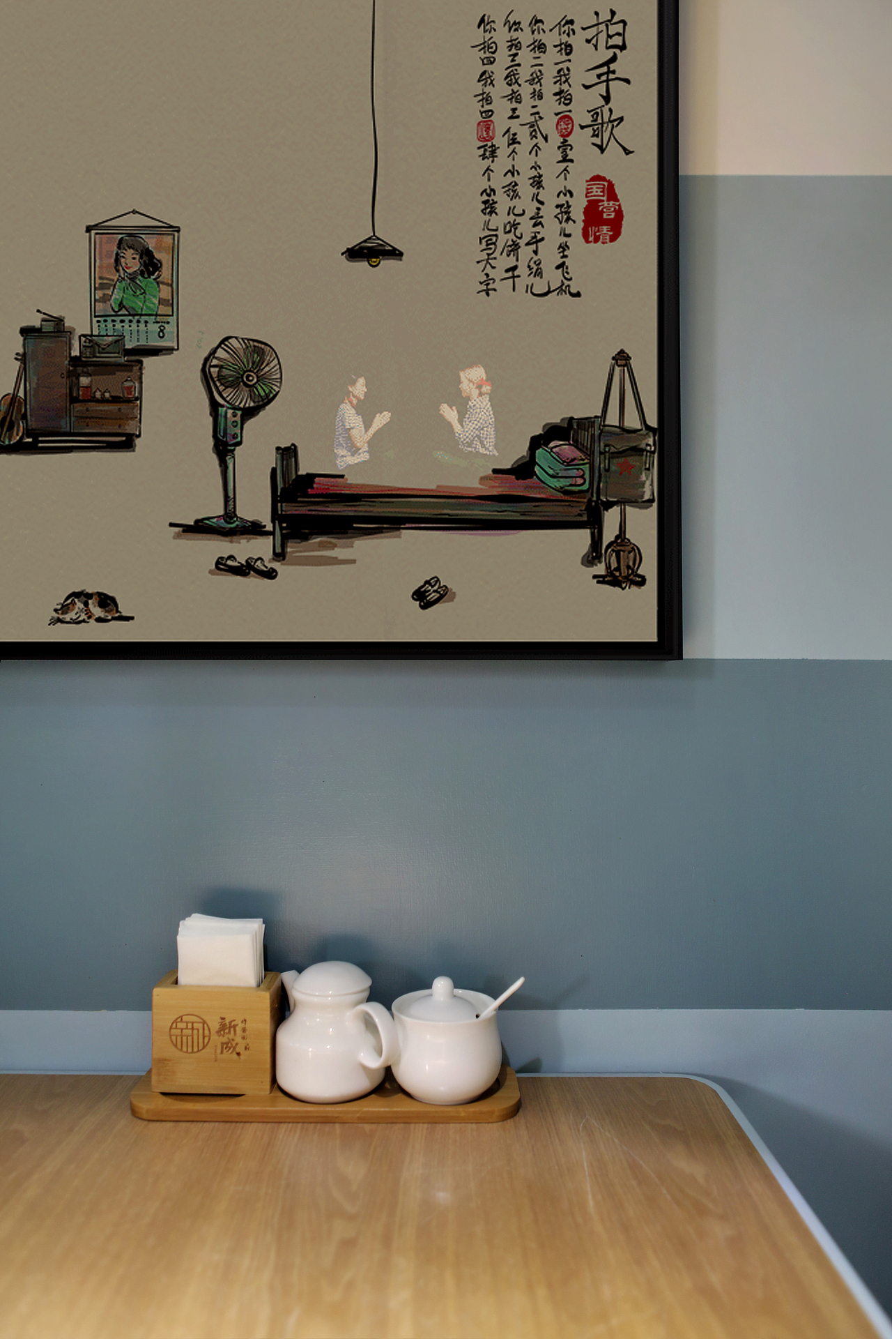 系列动态音效画(图ZMTA4MDIyMzc2) - 展陈设计 - 站酷设计师纯纯紫原创素材 - 站酷ZCOOL