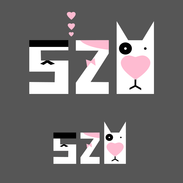 动画贴纸（图ZMTUwMTU0MDY0） - 其他动漫 - 站酷设计师兰泽惠风原创素材 - 站酷ZCOOL