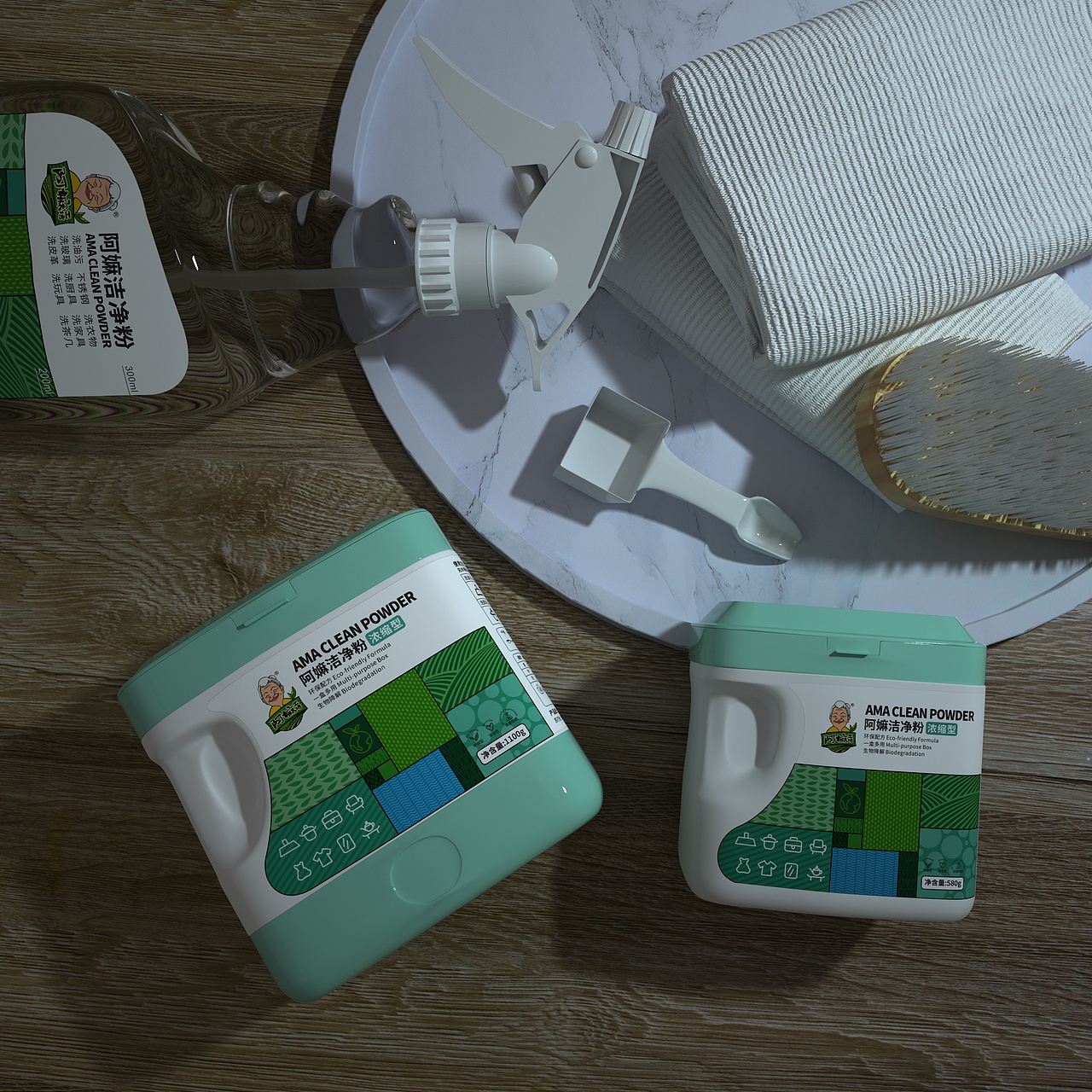 产品（图ZMjUzMzU3NTMy） - 产品 - 站酷设计师z鱼鱼原创素材 - 站酷ZCOOL