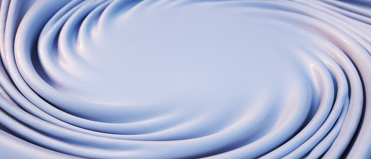 【沐风渲染集】2020 Octane产品和布料渲染练习Octane