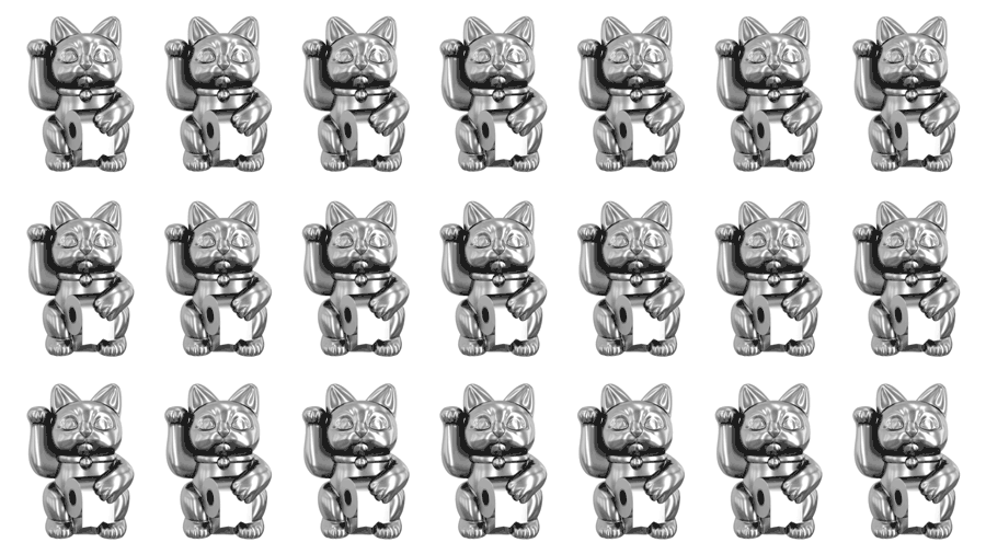 花一樣的胖子的個人主頁（封面預(yù)覽） - 主頁封面設(shè)置 - 站酷設(shè)計師花一樣的胖子原創(chuàng)素材 - 站酷ZCOOL