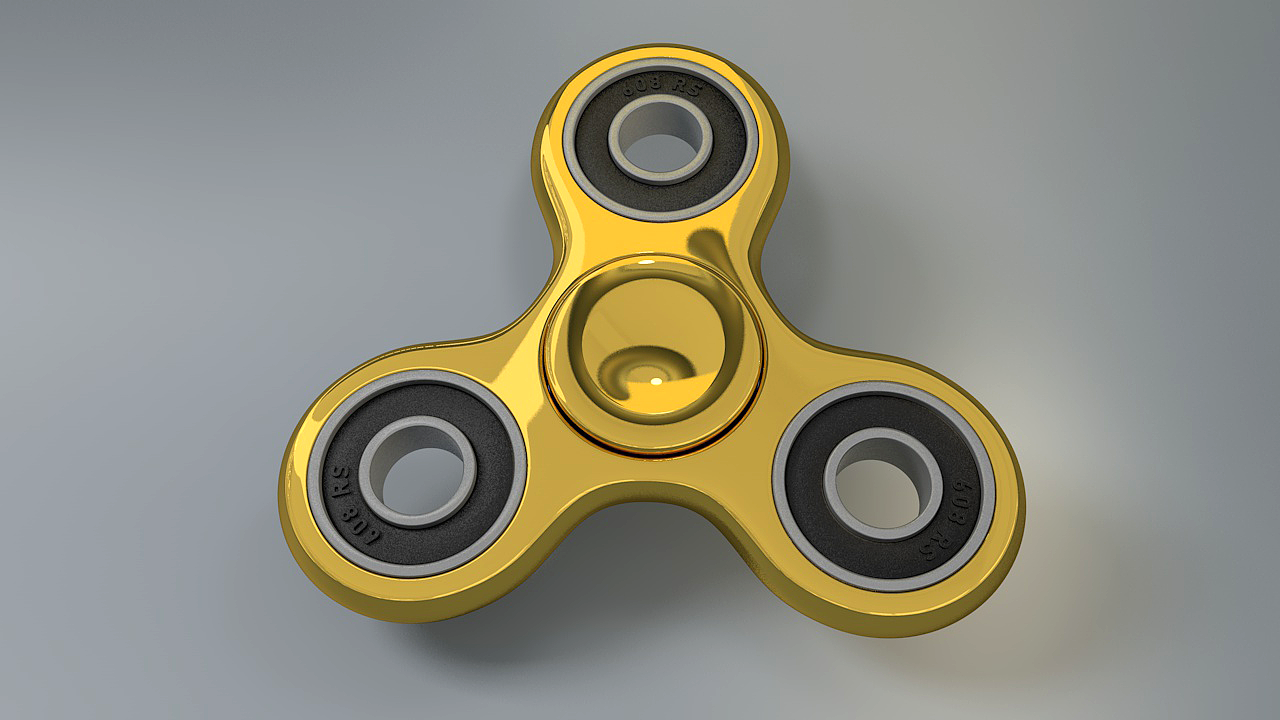 指尖陀螺（图ZMjkwNzg3NTcy） - 产品 - 站酷设计师xitasy原创素材 - 站酷ZCOOL