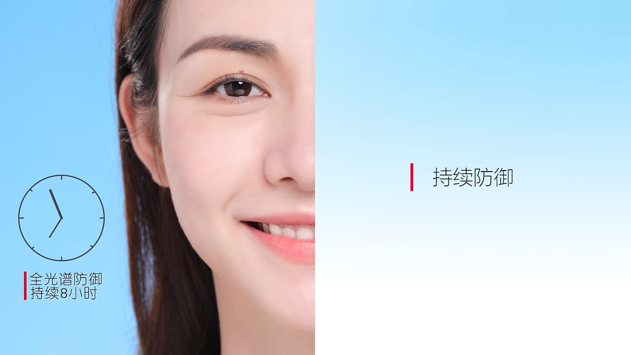 12/20 高能肌理系列（图ZMTkwMDg4MzY4） - 产品摄影 - 站酷设计师政鑫photo原创素材 - 站酷ZCOOL