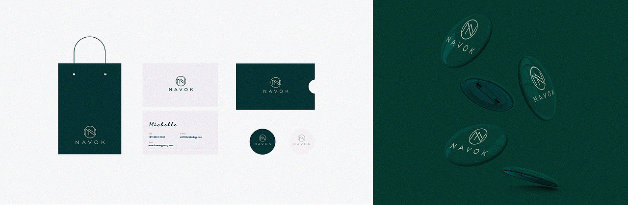 LOGO作品集（图ZMjE4MTU1ODk2） - Logo - 站酷设计师瓶子的幸福生活原创素材 - 站酷ZCOOL