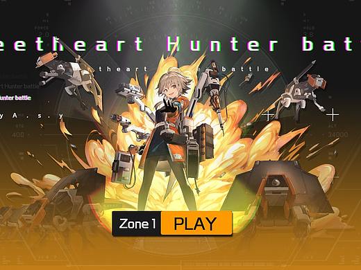 小练习~ph（个人主页-ZNDY4NjM0ODA=） - 游戏UI - 站酷设计师嚆矢原创素材 - 站酷ZCOOL