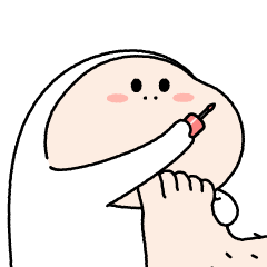 「三尺童子5」微信表情包（图ZMjQ3NjAzOTYw） - 网络表情 - 站酷设计师田园土虎哉原创素材 - 站酷ZCOOL