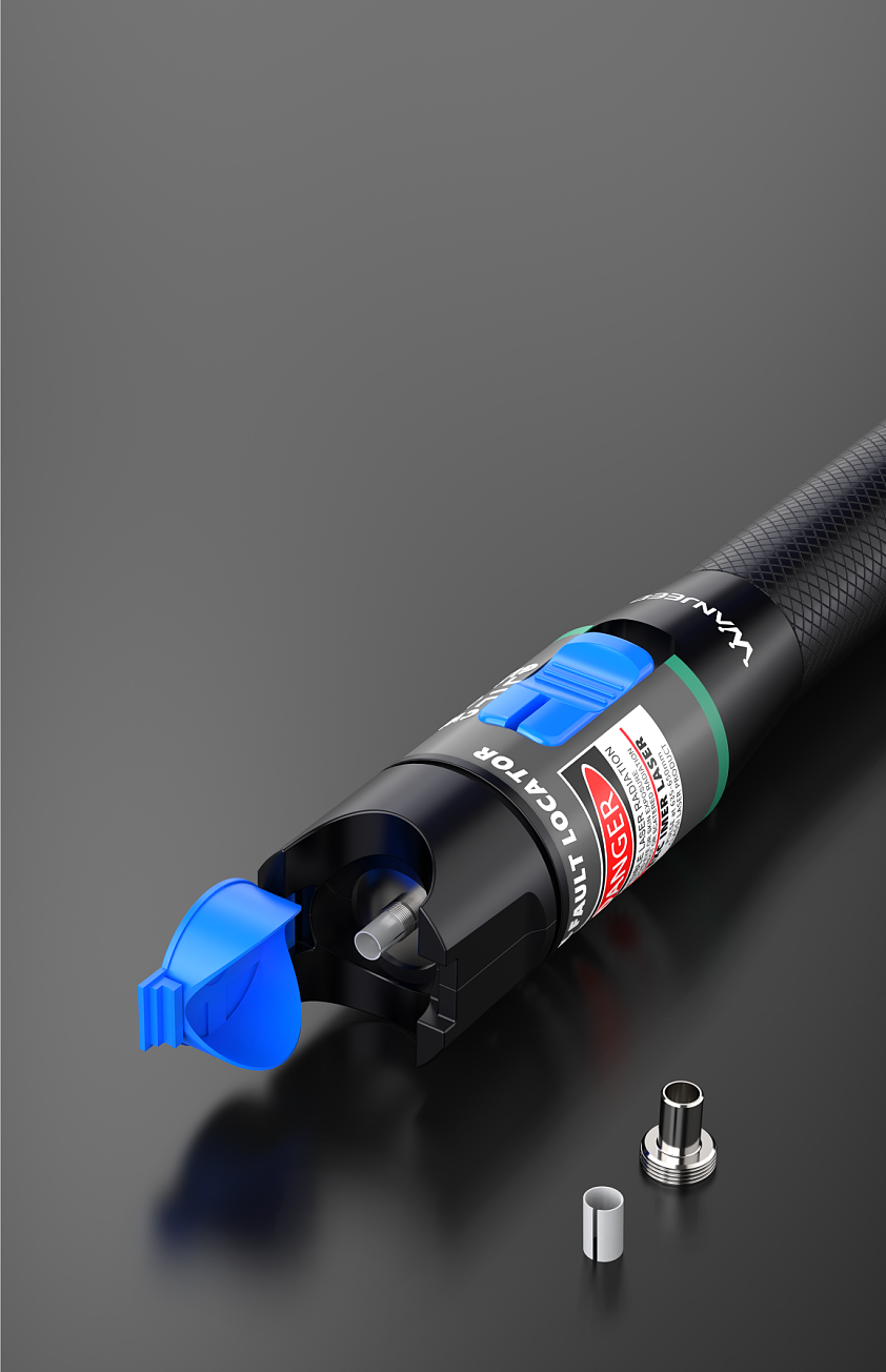 2021年-部分渲染总结