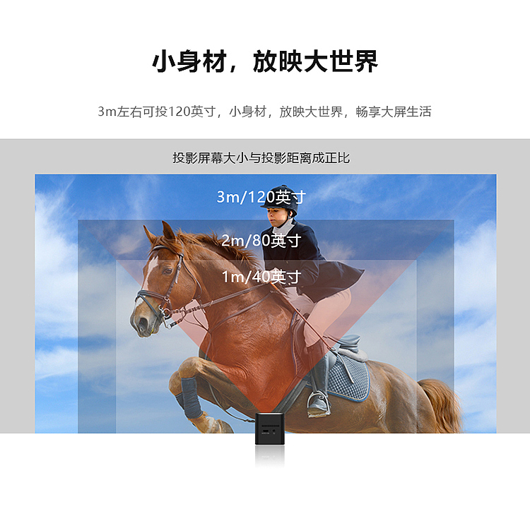 微型投影4（图ZMTQyODg1NDI0） - 宣传物料 - 站酷设计师淇清浅漓原创素材 - 站酷ZCOOL