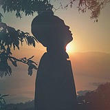摄影王凯的头像