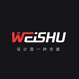 设计界的喷子的头像
