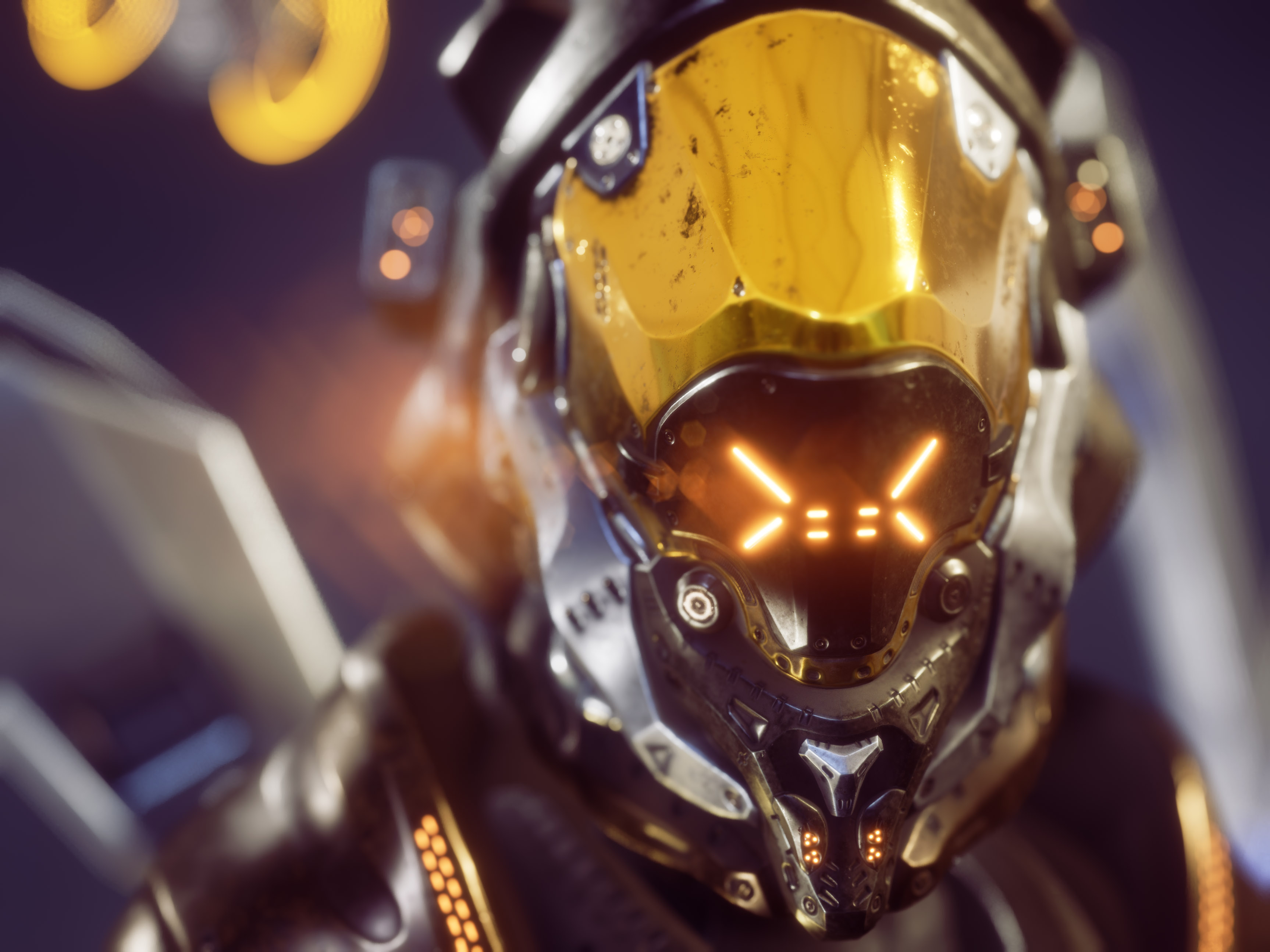 底層游戲美術(shù)的個(gè)人主頁(yè)（封面預(yù)覽） - 主頁(yè)封面設(shè)置 - 站酷設(shè)計(jì)師底層游戲美術(shù)原創(chuàng)素材 - 站酷ZCOOL