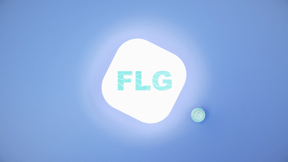 4月练习（图ZMjUzNTkxNTQw） - 动画/影视 - 站酷设计师可乐浩耶Colalo原创素材 - 站酷ZCOOL