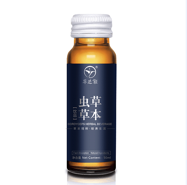 包装设计（图ZNjg5MjM3MDQ=） - 包装 - 站酷设计师露露露过原创素材 - 站酷ZCOOL