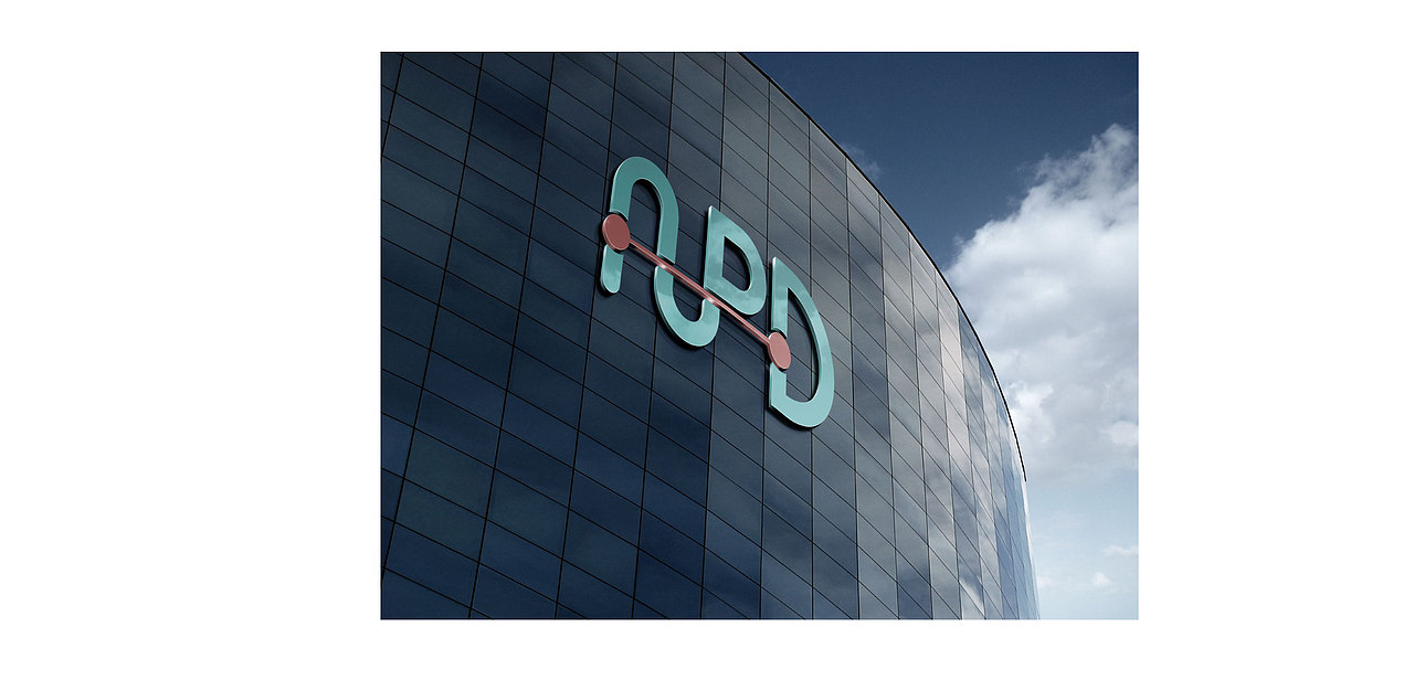 纳肽得生物医药有限公司视觉（图ZMTA4NTU2NzUy） - 品牌 - 站酷设计师尼克不是尼克原创素材 - 站酷ZCOOL