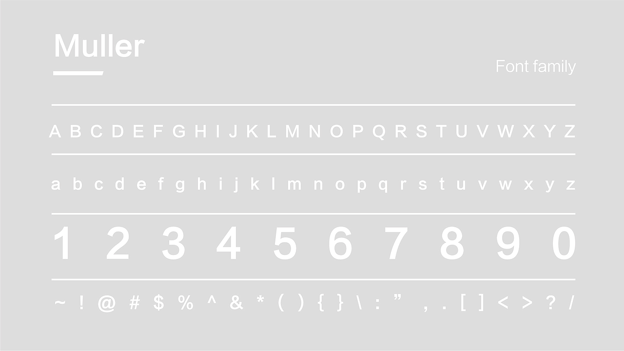 TENWA / 天和工具