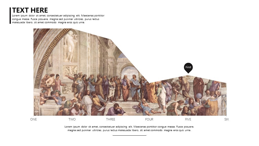 想去意大利（图ZOTI2NTc2MDA=） - PPT/Keynote - 站酷设计师三缺一小芝原创素材 - 站酷ZCOOL