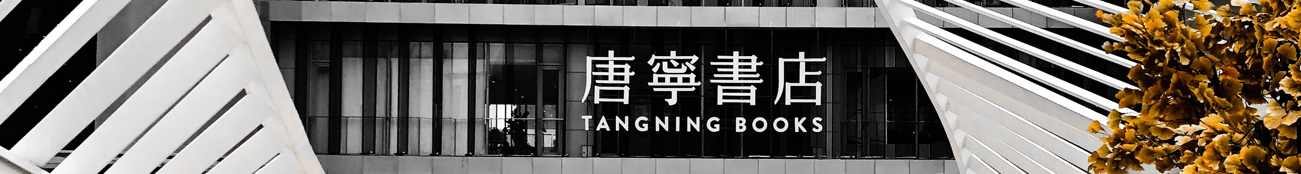 KnifedogBase的个人主页（封面预览） - 主页封面设置 - 站酷设计师KnifedogBase原创素材 - 站酷ZCOOL