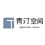 青汀空间的头像