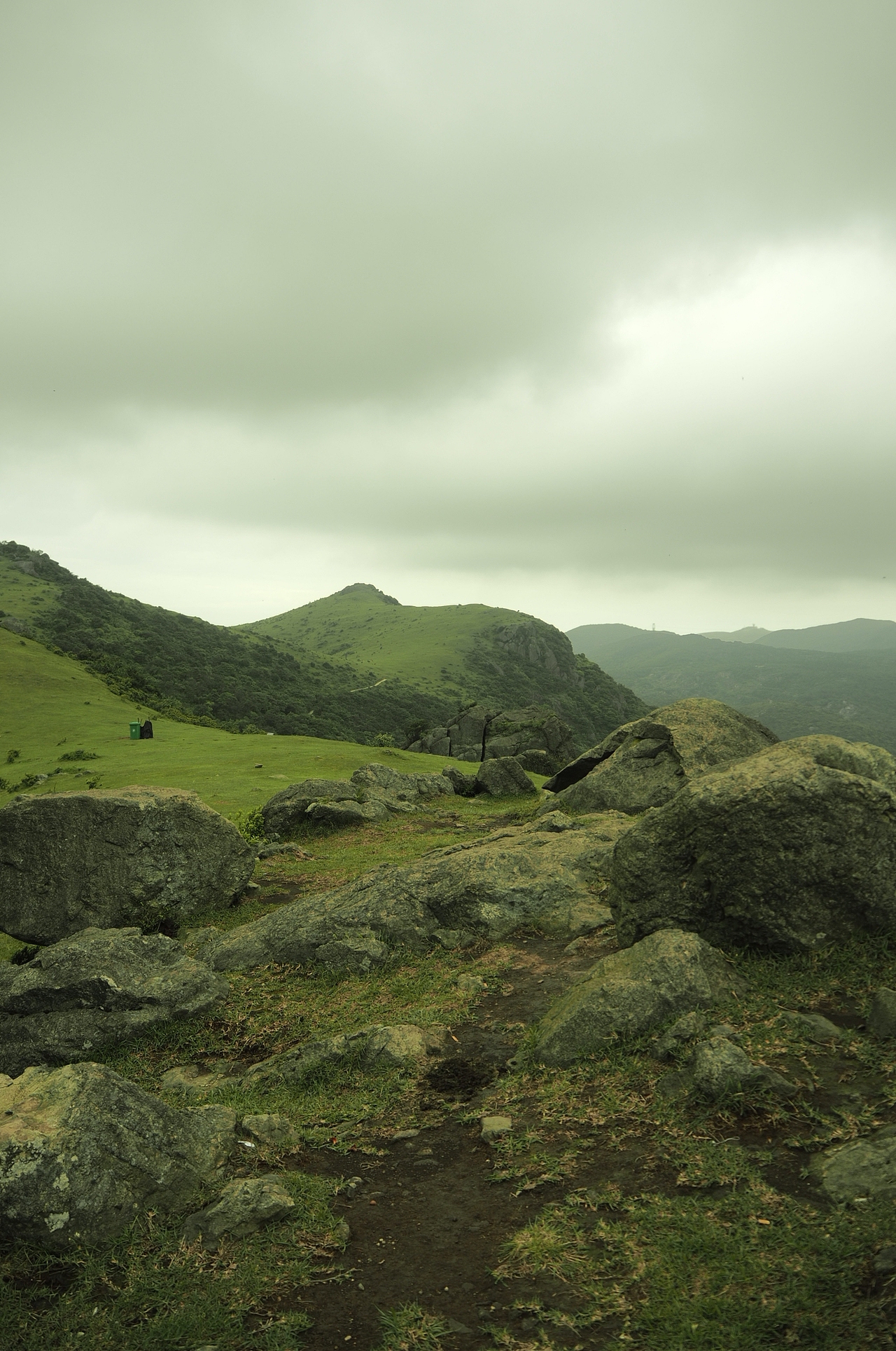 越过山丘（图ZMjA3NTU4MjQw） - 风光摄影 - 站酷设计师BornonMarch4thag原创素材 - 站酷ZCOOL