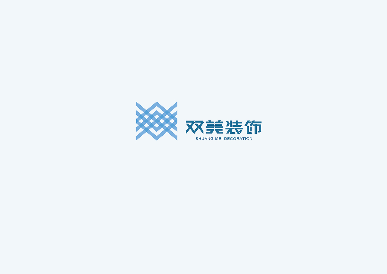 近期LOGO整理