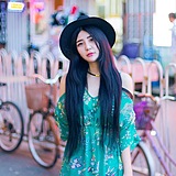 无敌大宝子的头像