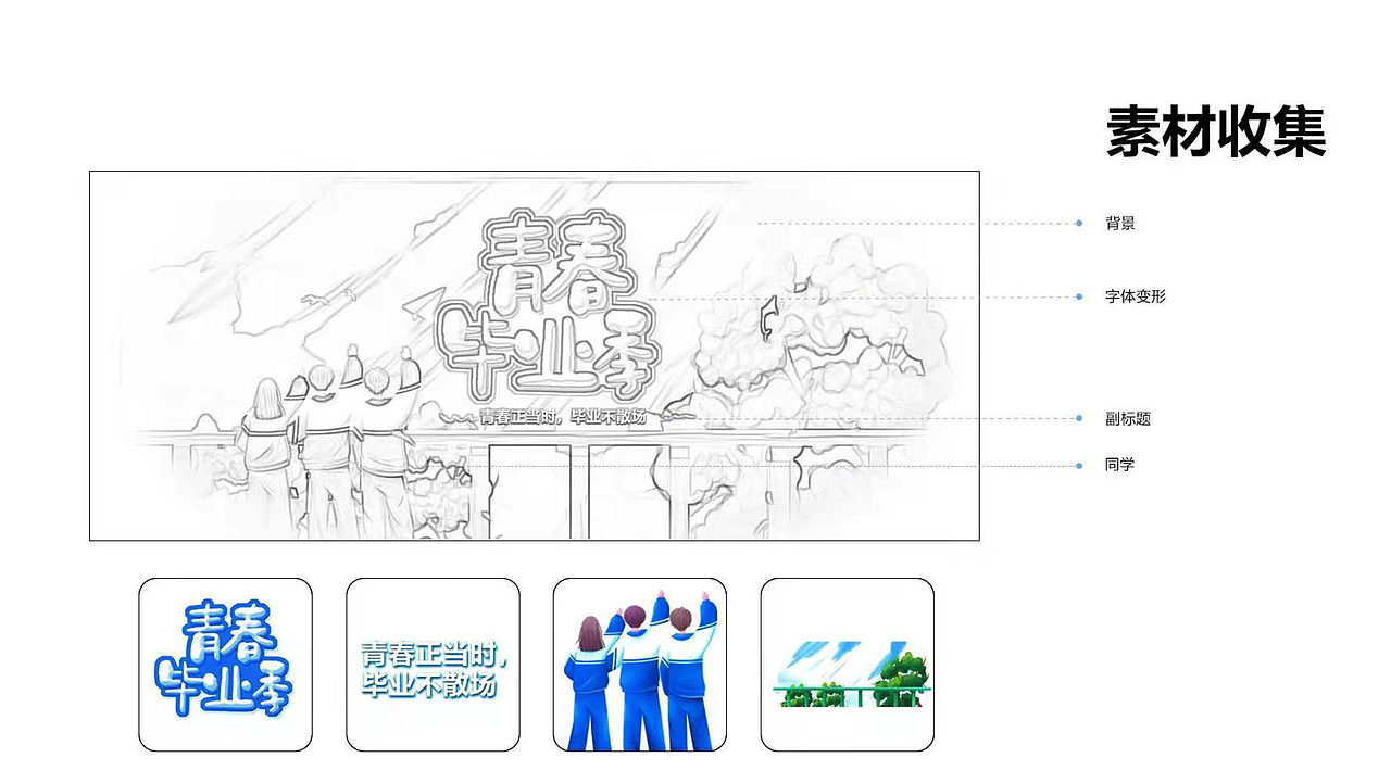 banner作品整理（图ZMjU5Mzc0NTI4） - 其他UI - 站酷设计师思思人间需要原创素材 - 站酷ZCOOL