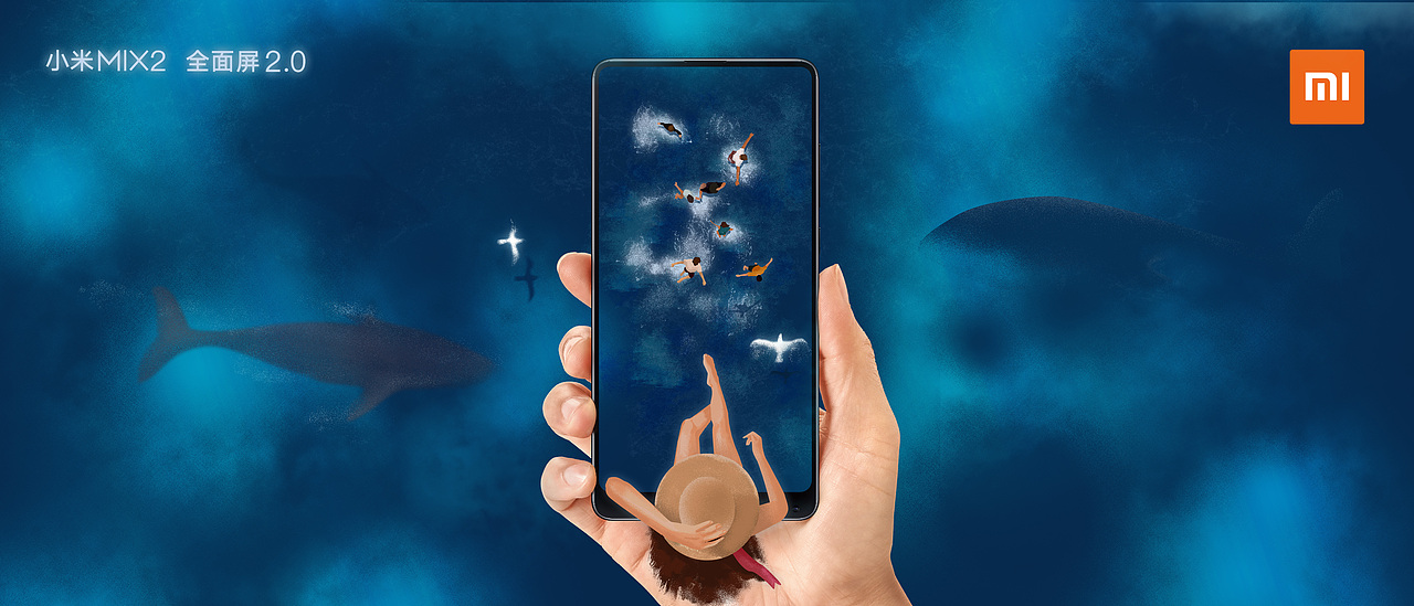 無距離（圖ZMTAwMDM3NTQ4） - 海報(bào) - 站酷設(shè)計(jì)師UnchaoS原創(chuàng)素材 - 站酷ZCOOL