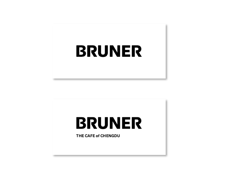 BRUNER（圖ZMTMzMzE5NTAw） - 品牌 - 站酷設(shè)計(jì)師共同概念創(chuàng)意聯(lián)盟原創(chuàng)素材 - 站酷ZCOOL