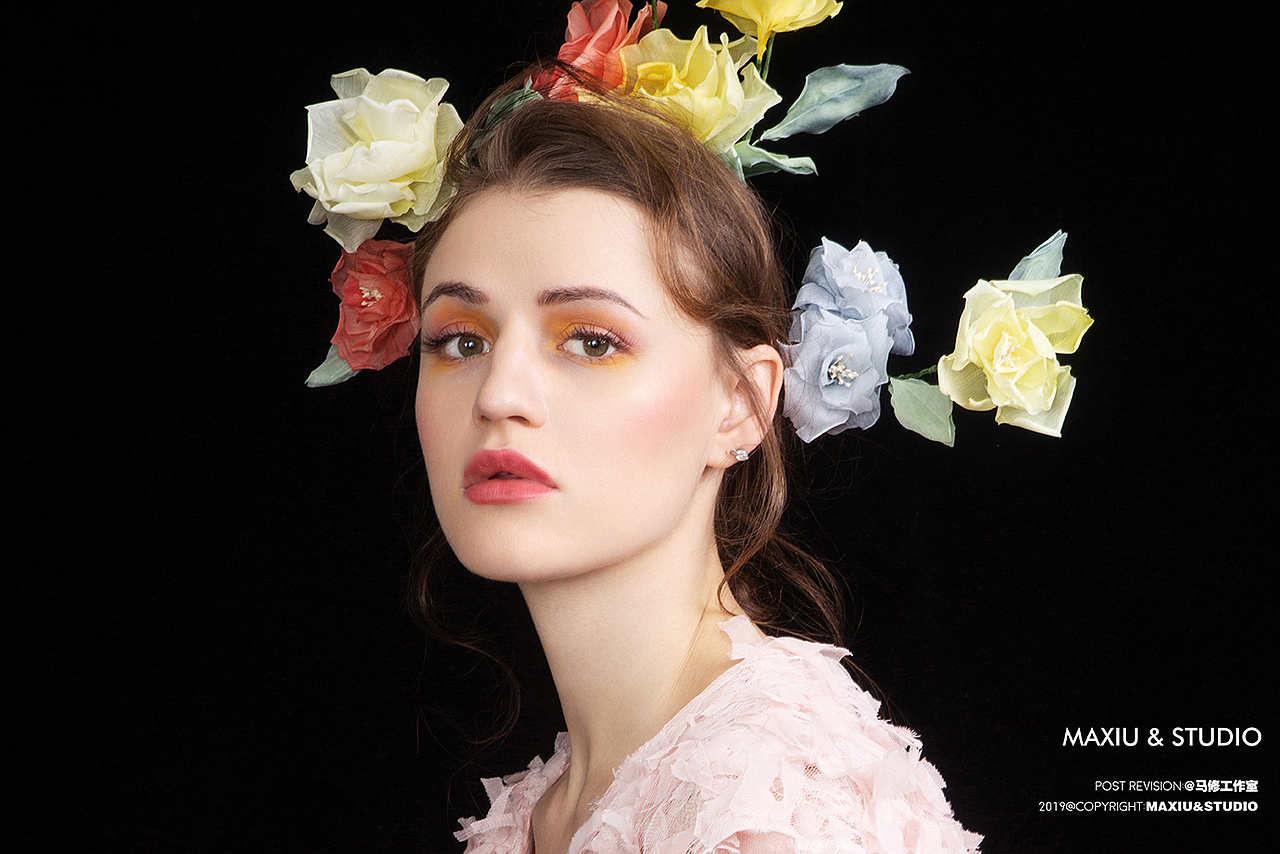 #马修工作室出品#（图ZMTQ1ODI5ODQ0） - 修图/后期 - 站酷设计师马修工作室原创素材 - 站酷ZCOOL