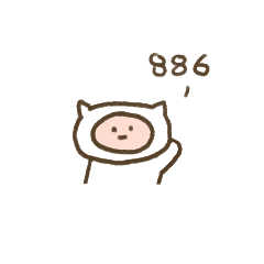 蜡笔小黄喝酒篇表情包（图ZMTgwOTk0Njc2） - 网络表情 - 站酷设计师我轴原创素材 - 站酷ZCOOL