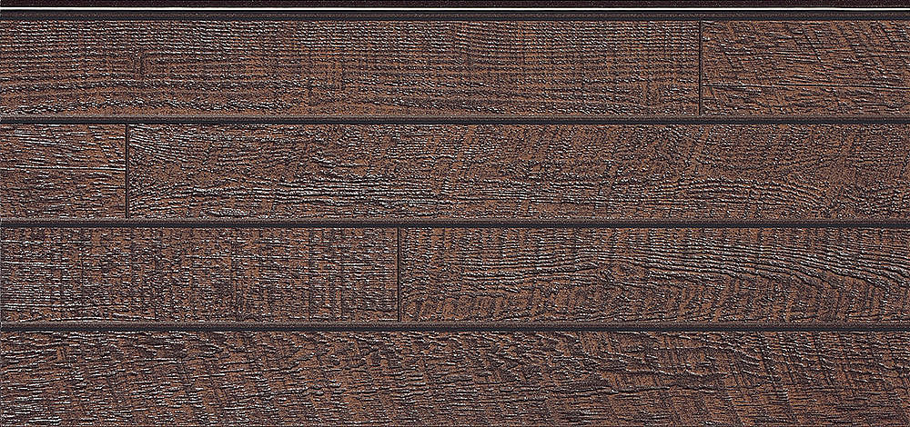 外墙木纹纤维水泥挂板（图ZMjA5NDU4NjQ4） - 建筑设计 - 站酷设计师美岩板朱致洋原创素材 - 站酷ZCOOL