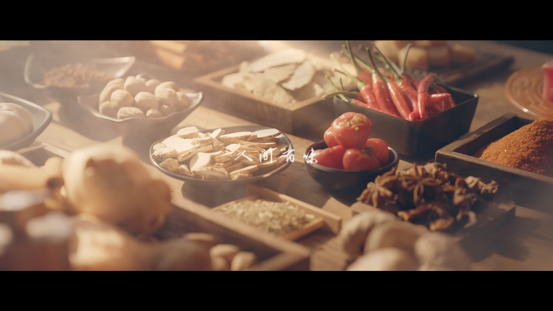 枫泪了无痕的个人主页（封面预览） - 主页封面设置 - 站酷设计师枫泪了无痕原创素材 - 站酷ZCOOL