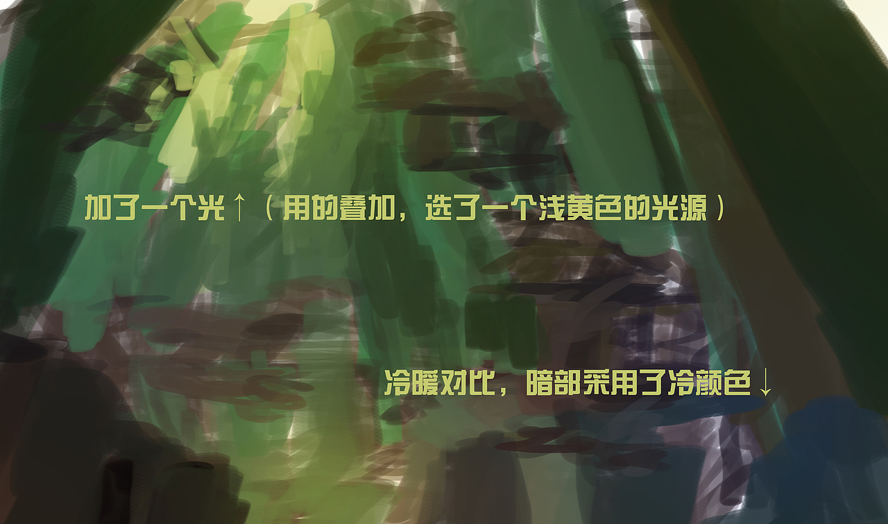 一只猫（图ZNzg4NDc2Njg=） - 儿童插画 - 站酷设计师WOWCOOLR原创素材 - 站酷ZCOOL