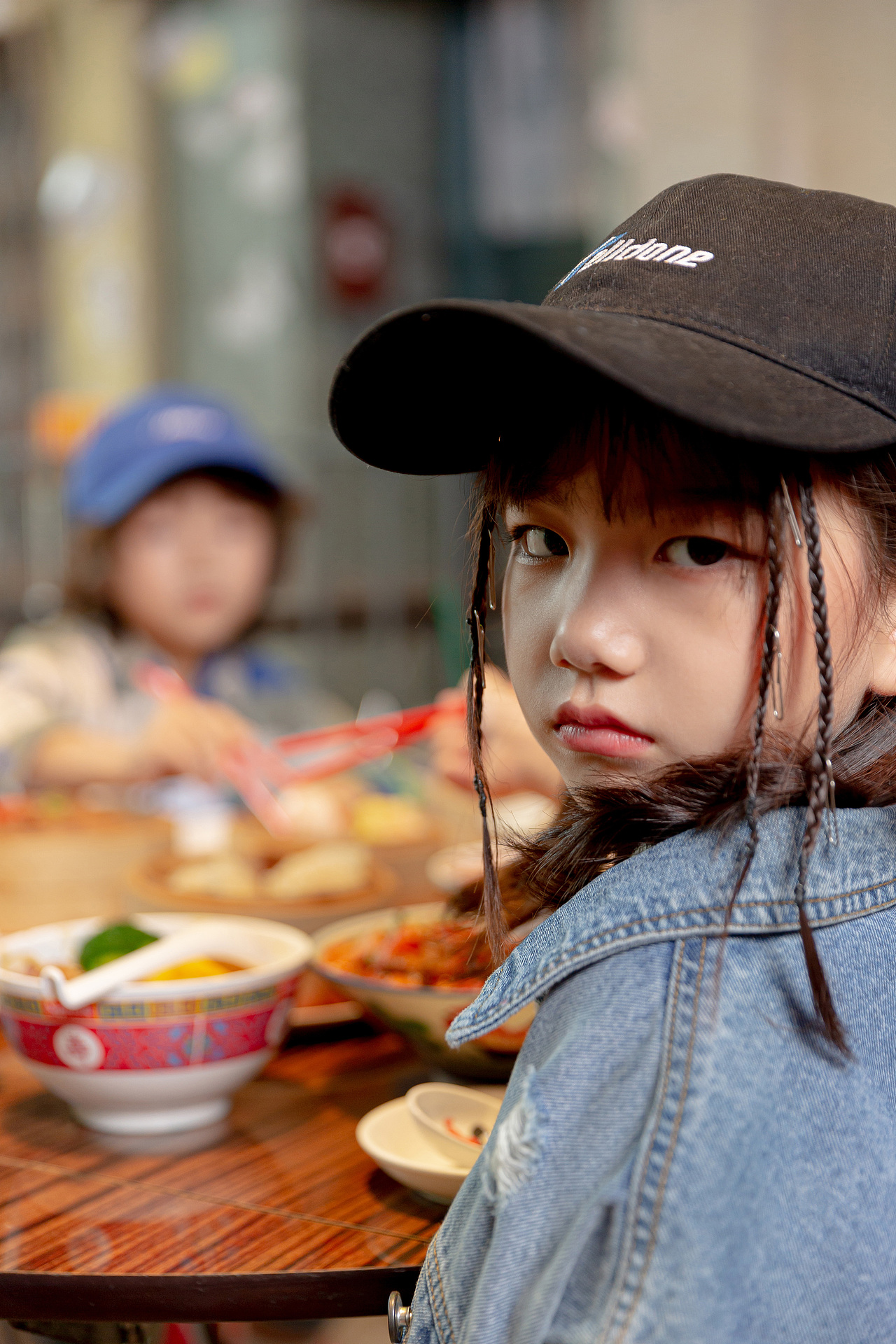 BXZF 2021S/S（图ZMjM1MTIyNTAw） - 时尚/艺术摄影 - 站酷设计师添悦原创素材 - 站酷ZCOOL