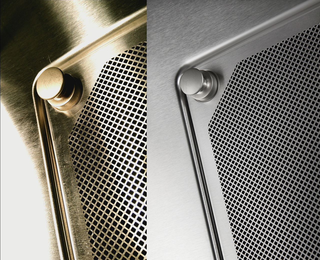 老板抽油煙機(jī)拍攝案例（圖ZMjYzMDQyNTYw） - 產(chǎn)品攝影 - 站酷設(shè)計(jì)師杭州舉袖為云原創(chuàng)素材 - 站酷ZCOOL