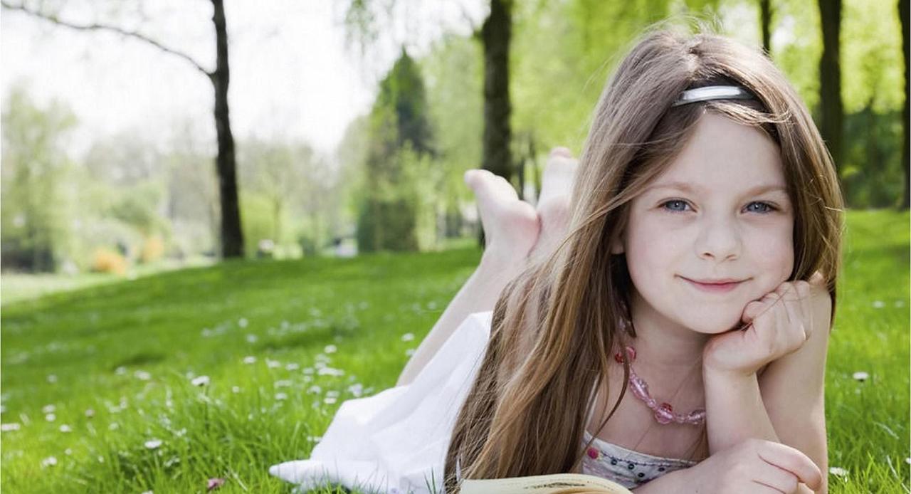 【提报】中南亲爱的花园推广提报