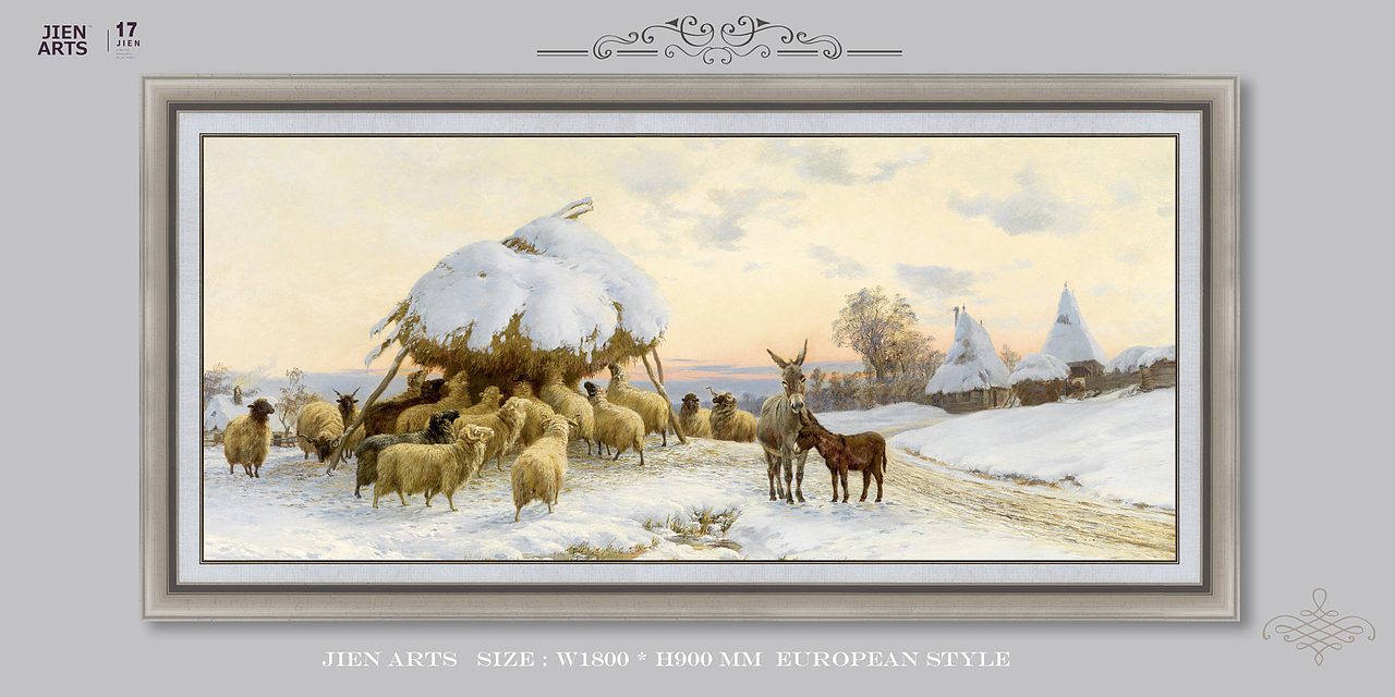 #欧式古典#实物画;装饰画、效果图、国画、大堂挂画、饰品、摆件、软装配画、室内设计