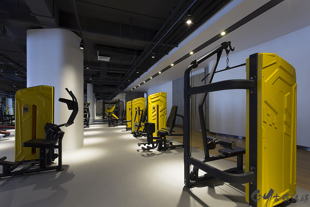 上海古彧建筑空间摄影公司-专业空间室内样板房摄影