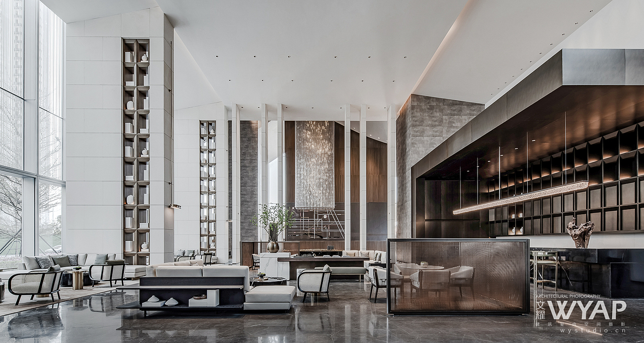 广州·保利拾光年